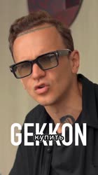 576x1024