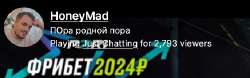 437x138