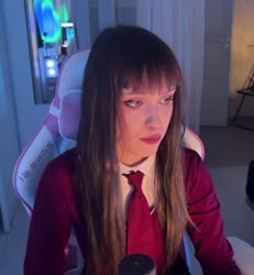 1002x1080