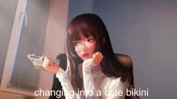 1920x1080