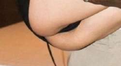 444x243