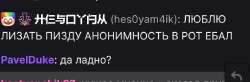 936x309