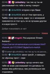 579x857