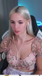 308x550