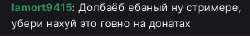 307x45