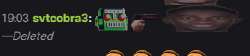292x66