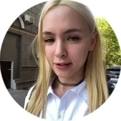 384x384