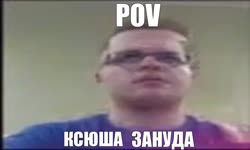1200x720