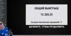1457x749