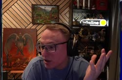420x276