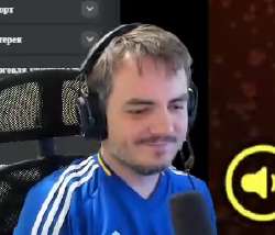 299x256