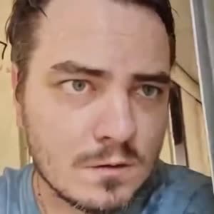 320x320