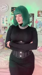 720x1280