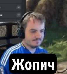 526x576