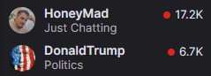 239x86