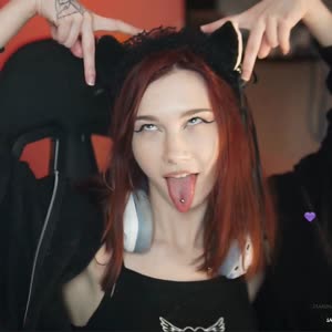 720x720
