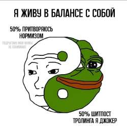 1080x1080