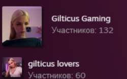 686x426