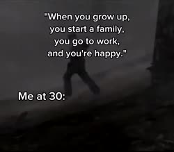 546x480