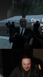 480x854