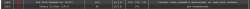 1687x66