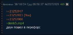 353x172