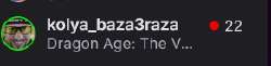 292x72