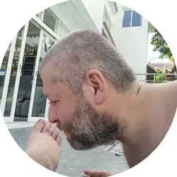 384x384