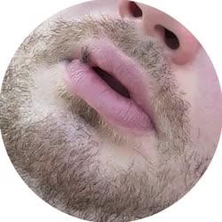 400x400
