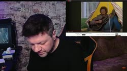 1280x720