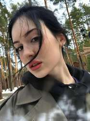 1618x2160