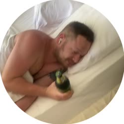 400x400