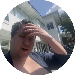 400x400