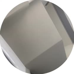 400x400