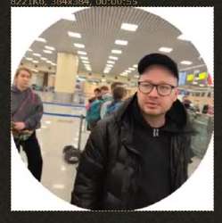340x341