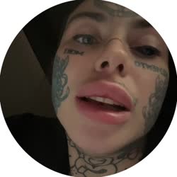 400x400