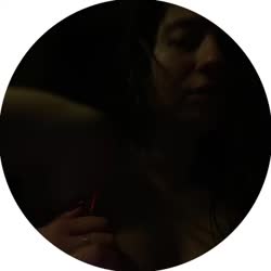 400x400