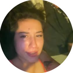 400x400