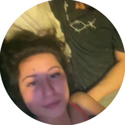 400x400