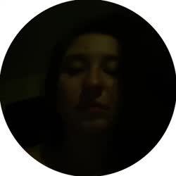 400x400