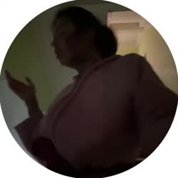 400x400