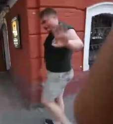 374x410