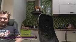 646x360