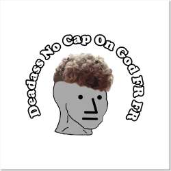 630x630