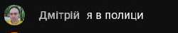 269x51