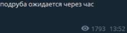 852x228