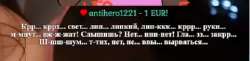 420x103