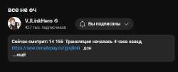542x222