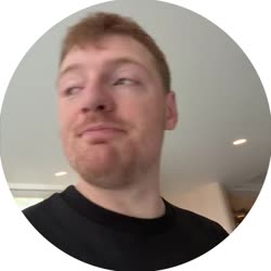 400x400