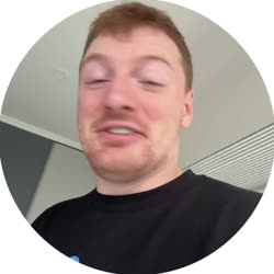 400x400